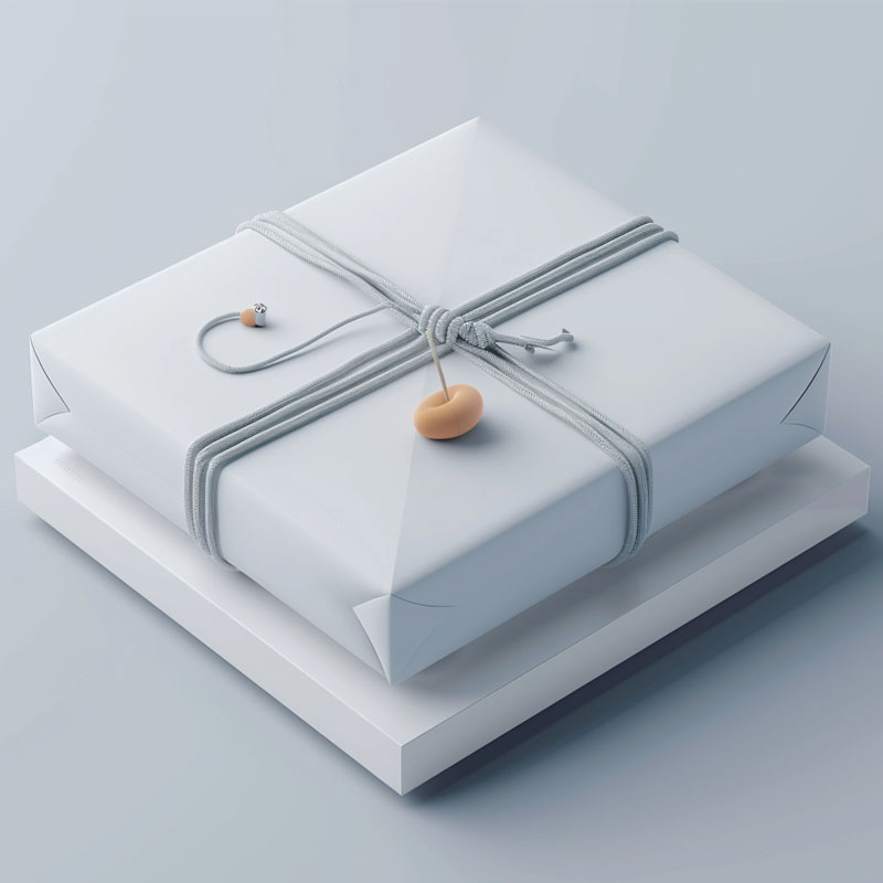 Package