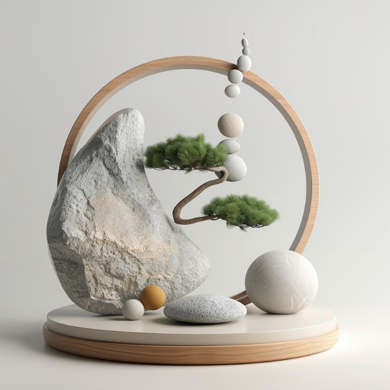 Simplicity